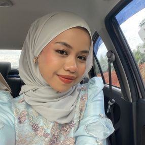 Nurul Huda, Babysitter in Batu Caves