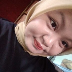 Nurul Anis binti Rizal, Pengasuh di Durian Tunggal