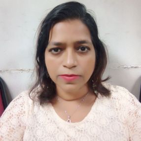 Sevagami, Babysitter in George Town