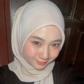 Fatimah, Keluarga di Tanah Merah