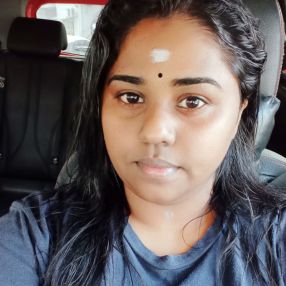 Hemalatha, Pengasuh di Sungai Siput