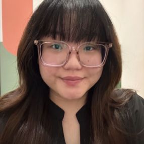 Sammi, Babysitter in Johor Bahru