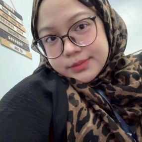 Ida, Babysitter in Bandar Baru Bangi