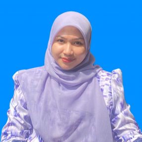 Nurnajihah, Babysitter in Pasir Mas