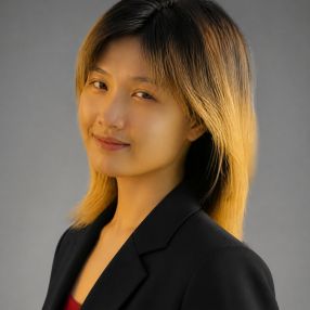 Nan Phout Heet, Babysitter in Petaling Jaya