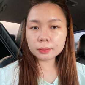 Tracy, Pengasuh di Sibu