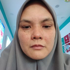 Zara benjamin, Babysitter in Bandar Puncak Alam