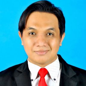 Azwan, Keluarga di Bayan Lepas