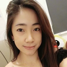 Melody, Pengasuh di Tanjung Bungah