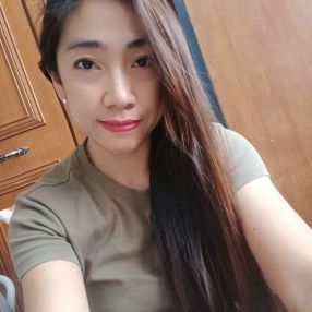 Melody, Babysitter in Tanjung Bungah