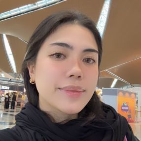 Arissa, Babysitter in Kuala Lumpur