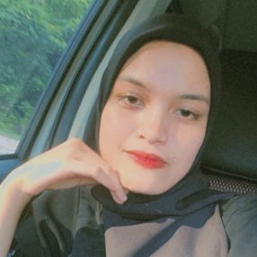Nor, Pengasuh di Gua Musang