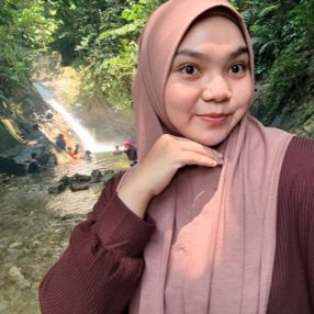 Nurul nabilah, Babysitter in Klang
