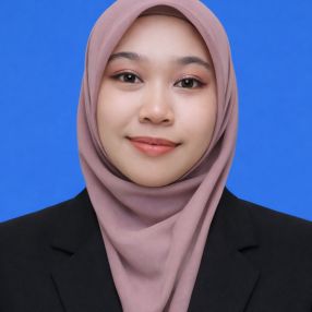 Nurul Farhana, Pengasuh di Johor Bahru