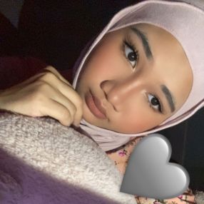 Kamilah, Pengasuh di Pelabuhan Klang