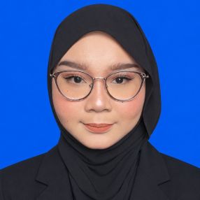 Shafiqah, Pengasuh di Melaka