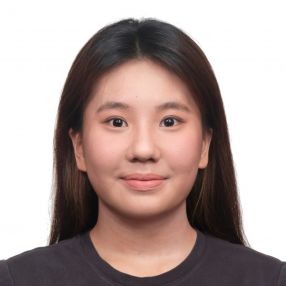 Ho, Babysitter in Petaling Jaya