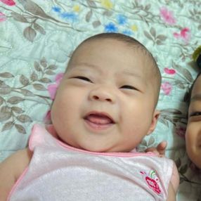 Naim, Family in Kuala Dungun