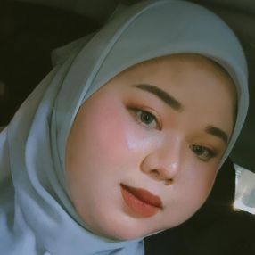 Nurul, Babysitter in Batu Pahat