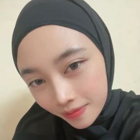Sri, Babysitter in Sungai Buloh