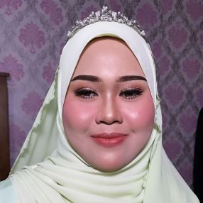 NUR AFIQAH AQILAH, Babysitter in Sitiawan