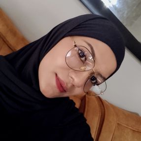 Nani, Pengasuh di Seremban