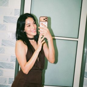 Amal, Keluarga di Langkawi