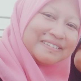 Amelea, Babysitter in Langkawi
