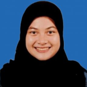 Yusra Adhwa, Pengasuh di Bemban