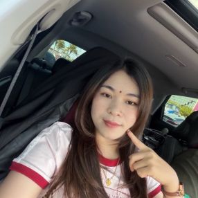 Adriana, Pengasuh di Sungai Petani