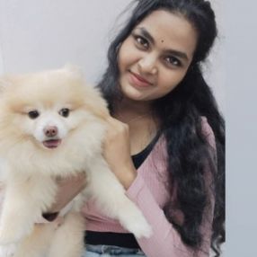 Bhuva, Babysitter in George Town