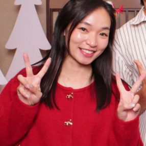 Shucee, Pengasuh di Pelabuhan Klang