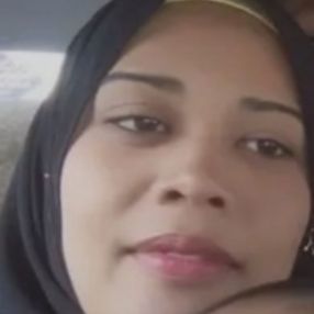 Nor aishah, Babysitter in Kota Bharu