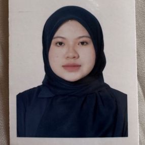 Ayin, Pengasuh di Gelugor