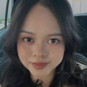 Maria, Babysitter in Cyberjaya