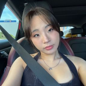 Shi Qi, Pengasuh di Kuala Lumpur
