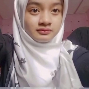 NURHIDAYAHTUL ELLY, Pengasuh di Shah Alam