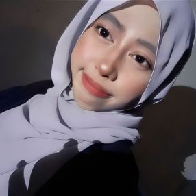 aidah, Babysitter in Sandakan