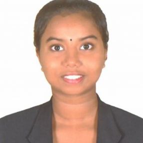 Subhasri, Babysitter in Klang