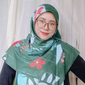 Nurul Adila Sabrina, Babysitter in Rawang