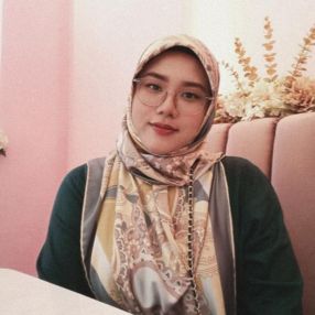 Nurul Adila Sabrina, Babysitter in Rawang