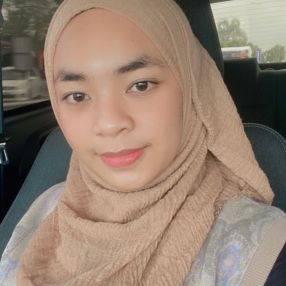 Ayu, Pengasuh di Bemban