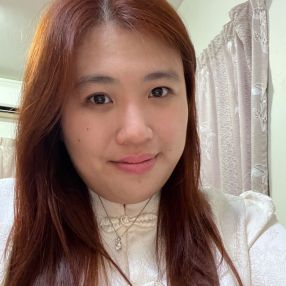 Jing, Babysitter in Kuala Lumpur