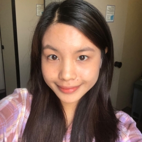 Arcika, Babysitter in Kota Samarahan