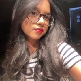 Faizah, Babysitter in Simpang Ampat
