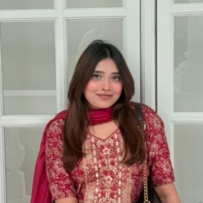 Silma, Pengasuh di Subang Jaya