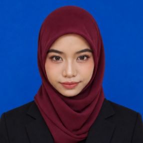 Nurfarisah Zahirah, Pengasuh di Nibong Tebal