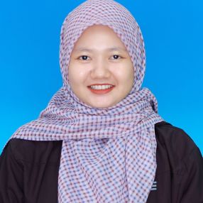 Norizatul, Pengasuh di Sungai Petani