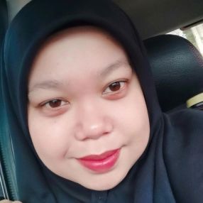 Anis, Pengasuh di Wakaf Bharu