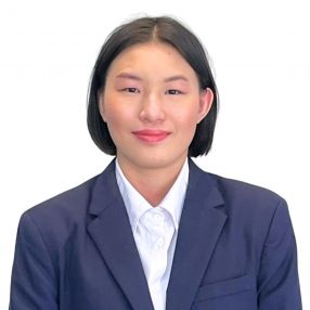 Christie, Pengasuh di Petaling Jaya